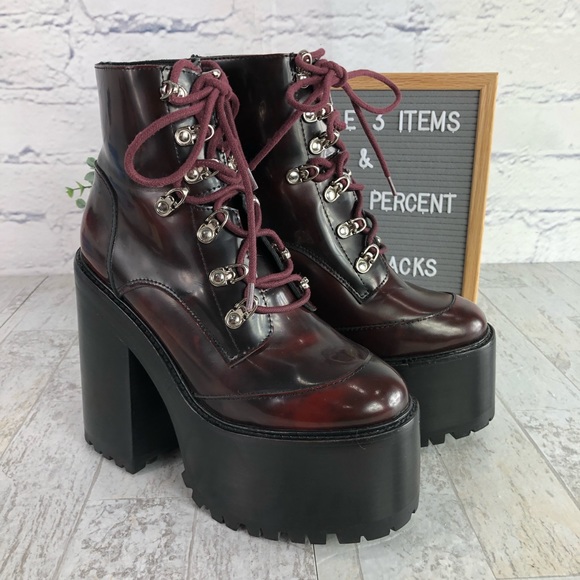 fernrock jeffrey campbell